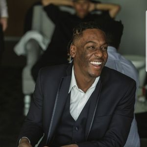 Meet your Posher, Ameya